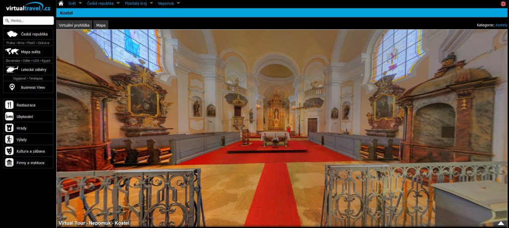 virtual-travel-kostel-sjn
